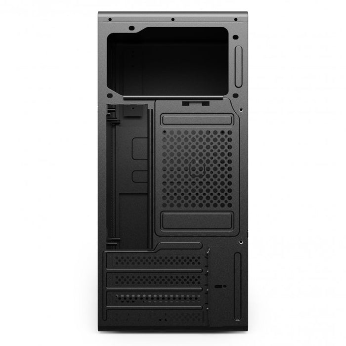 EAN 3700104427853 - ADVANCE Optima Negro imagen 4