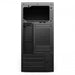 EAN 3700104427853 - ADVANCE Optima Negro imagen 4
