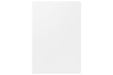 EAN 8806095759036 - Samsung EF-DX825 QWERTZ Alemán Pogo pin Blanco imagen 1