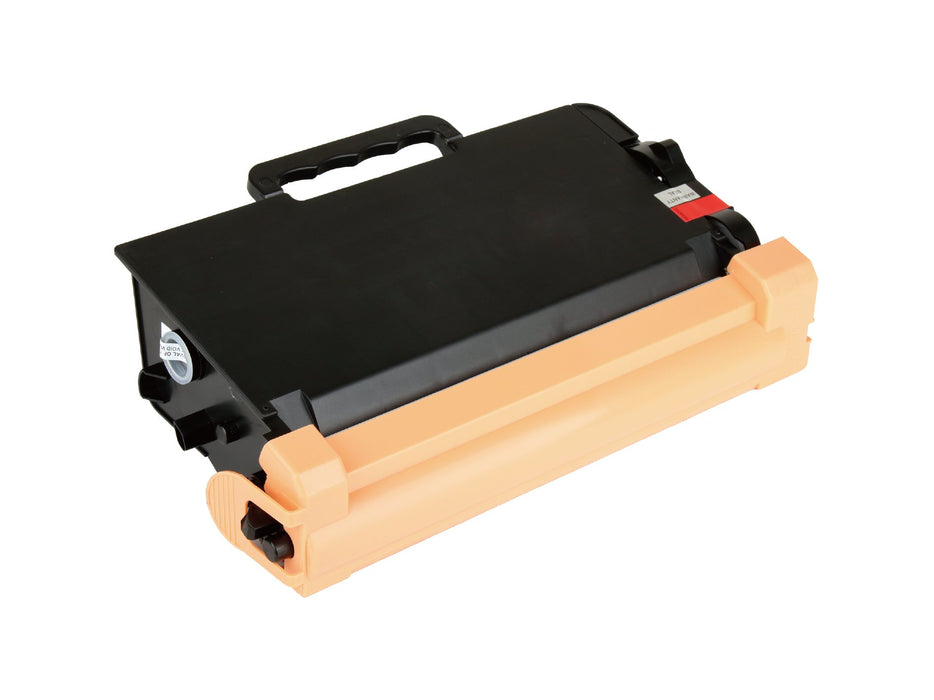 EAN 4018474245748 - Pelikan 1031411406 cartucho de tóner 1 pieza(s) Compatible Negro imagen 1