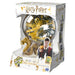 EAN 0778988336359 - Games PRP PPL Harry Potter Perplexus GML juguete de habilidad motora imagen 6
