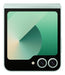 EAN 8806095614496 - Samsung Galaxy Z Flip6 imagen 7