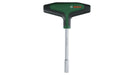 EAN 4053423255065 - Bosch 1600A02Z9U Ratschen-Schraubendreher imagen 2