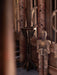 EAN 4009803005317 - Revell Tiny Adventure Iron Throne - House of the Dragon Maqueta de transatlántico Kit de montaje imagen 20
