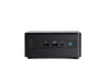 EAN 4711387504932 - ASUS NUC 12 RNUC12WSHI500002I UCFF Negro i5-1240P imagen 5