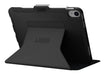 EAN 840283906459 - Urban Armor Gear 12339IB14040 funda para tablet 27,7 cm (10.9") Folio Negro imagen 7