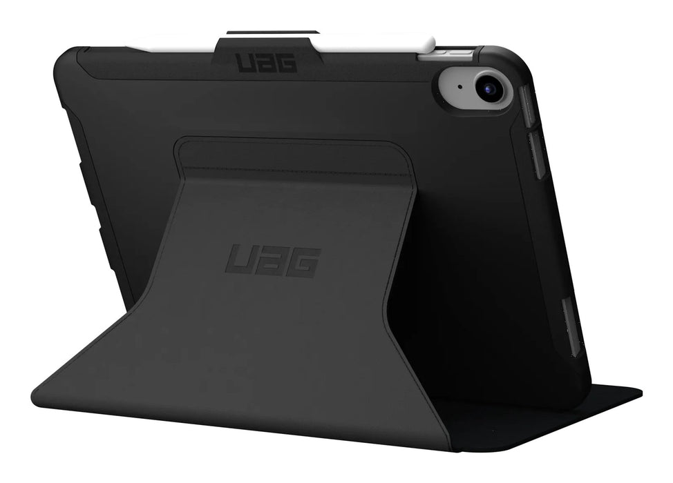 EAN 840283906459 - Urban Armor Gear 12339IB14040 funda para tablet 27,7 cm (10.9") Folio Negro imagen 7