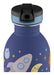 EAN 8059388263035 - 24Bottles 2095 Uso diario 250 ml Silicona, Acero inoxidable Multicolor, Marina imagen 2