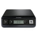 EAN 3501170928998 - DYMO M2 Báscula postal electrónica Negro imagen 2
