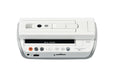 EAN 4560353282448 - Elmo MA-1 cámara de documentos Blanco Wi-Fi imagen 4