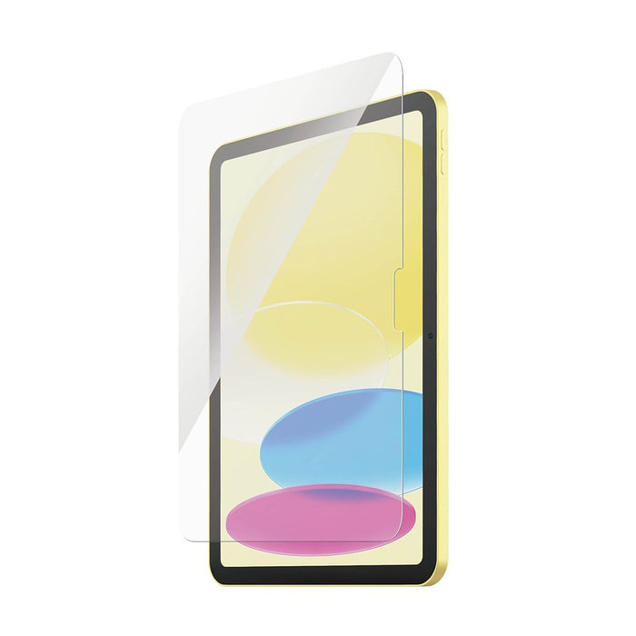 EAN 5715685031403 - PanzerGlass SAFE. by ® Screen Protector iPad 11" (2025-2026) | 10.9" (2022) | Ultra-Wide Fit w. Fastfit t imagen 1