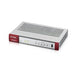 EAN 4718937626380 - Zyxel USG FLEX 50 cortafuegos (hardware) 0,35 Gbit/s imagen 1