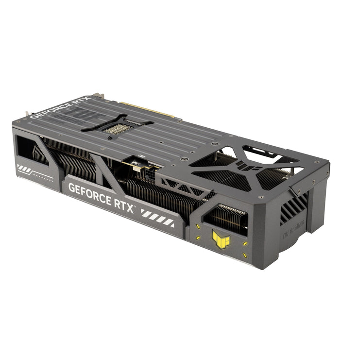 EAN 4711387868348 - ASUS TUF Gaming TUF-RTX5080-16G-GAMING NVIDIA GeForce RTX 5080 16 GB GDDR7 imagen 5