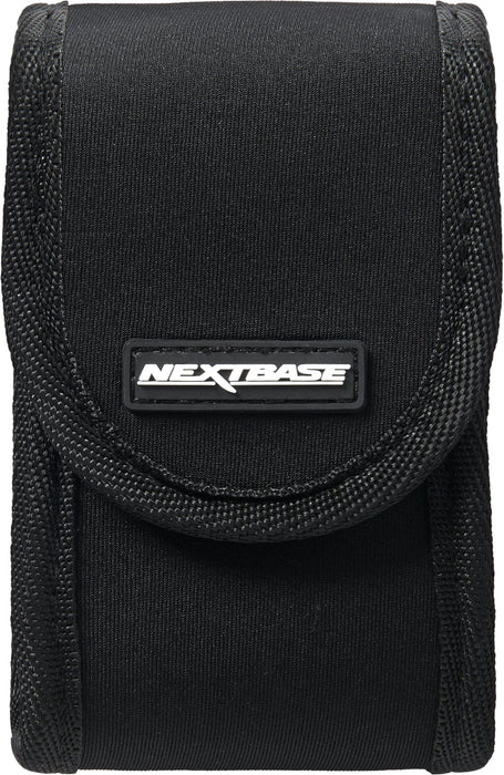 EAN 5060384255958 - Nextbase Carry Case Funda imagen 1