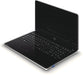 EAN 0023942987093 - Verbatim Store 'n' Stay Nano unidad flash USB USB tipo A 2.0 imagen 5