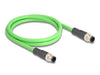 EAN 4043619804160 - DeLOCK 80416 accesorio para red industrial imagen 1