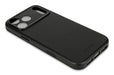 EAN 8721145007083 - Decoded D26IPO17PBC1BK funda para teléfono móvil 16 cm (6.3") Negro imagen 8