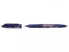EAN 4902505551116 - Pilot FriXion Ball Azul imagen 1