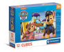EAN 8005125411948 - Clementoni 41194 juego educativo imagen 1