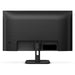 EAN 8721038000337 - Philips 27E1N1200A/00 pantalla para PC 68,6 cm (27") 1920 x 1080 Pixeles Full HD LCD Negro imagen 8