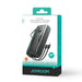 EAN 6956116797164 - JOYROOM JR-L017 batería externa Polímero de litio 10000 mAh Negro imagen 2