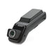 EAN 4713264287228 - Mio MiVue J756DS Full HD Wifi CC Negro imagen 2