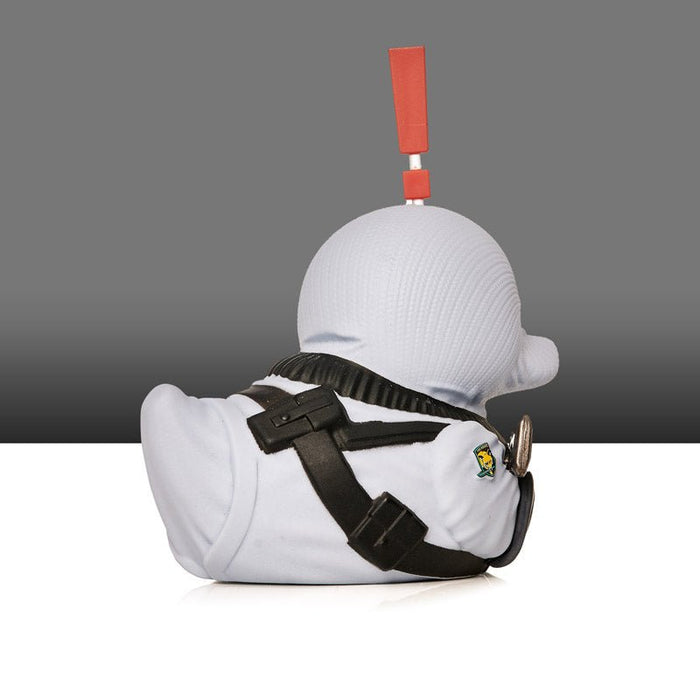 EAN 5056280459521 - TUBBZ Metal Gear Solid: Genome Soldier imagen 6