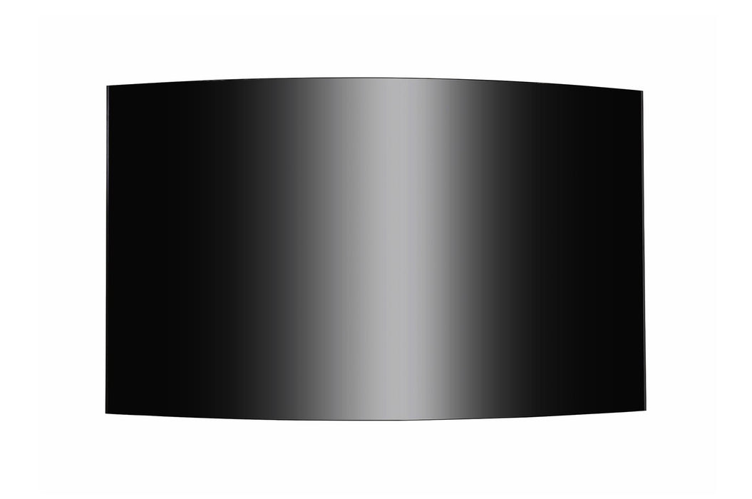EAN 8806091779786 - LG 55EF5K-L pantalla de señalización 139,7 cm (55") OLED 400 cd / m² Full HD Negro WebOS 18/7 imagen 2