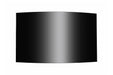 EAN 8806091779786 - LG 55EF5K-L pantalla de señalización 139,7 cm (55") OLED 400 cd / m² Full HD Negro WebOS 18/7 imagen 2
