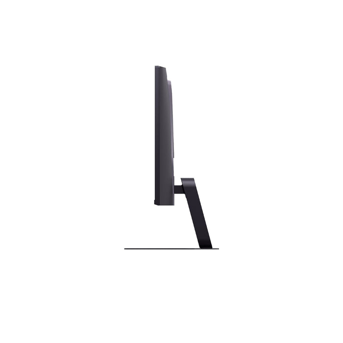 EAN 8806096814840 - LG 25G523B-B pantalla para PC 62 cm (24.4") 1920 x 1080 Pixeles Full HD LCD Negro imagen 2