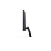 EAN 8806096814840 - LG 25G523B-B pantalla para PC 62 cm (24.4") 1920 x 1080 Pixeles Full HD LCD Negro imagen 2