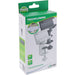 EAN 4043718307586 - InLine 23193B accesorio para alargador eléctrico imagen 5