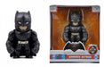 EAN 4006333084799 - Jada Toys 253211004 figura de juguete para niños imagen 5