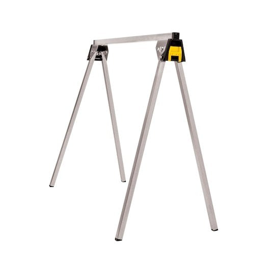 EAN 3253561813375 - Stanley STST81337-1 caballete 2 pieza(s) Aluminio, Acero Plegable imagen 9