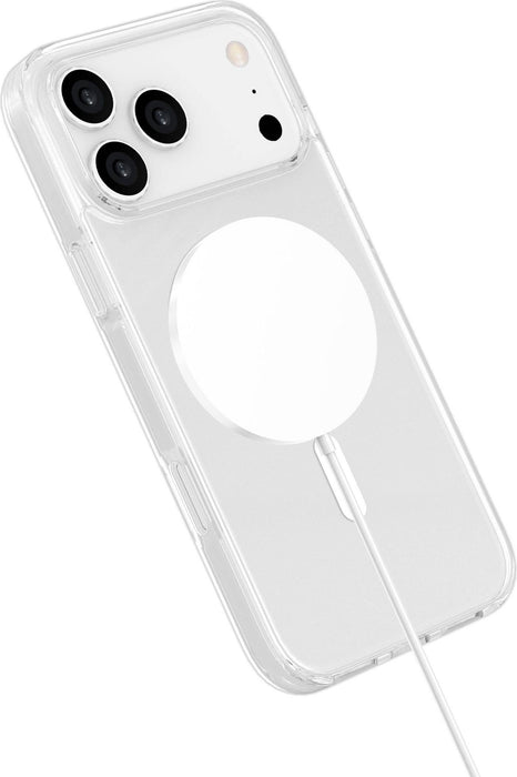 EAN 5715063871225 - eSTUFF ES67141058-BULK funda para teléfono móvil 17,5 cm (6.9") Transparente imagen 1