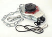 EAN 15451618827 - Motorola 50-15400-031 accesorio para lector de código de barras imagen 1