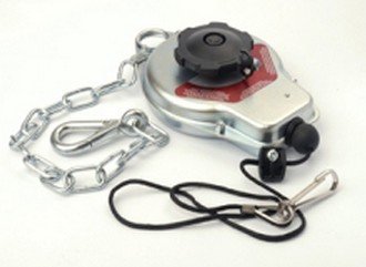 EAN 15451618827 - Motorola 50-15400-031 accesorio para lector de código de barras imagen 1