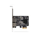 EAN 0065030911047 - StarTech.com ST1000SPEXD4T adaptador y tarjeta de red Interno Ethernet 1000 Mbit/s imagen 5