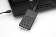 EAN 0023942534020 - Verbatim Store'n'Go USB Tipo C 3.2 Gen 1 (3.1 Gen 1) Negro, Plata imagen 14