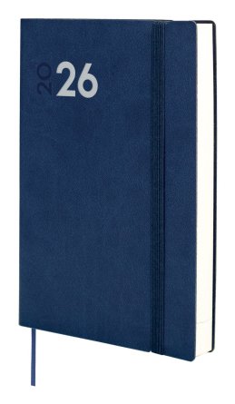 EAN 8422952403852 - Finocam 621981026 agenda Agenda diaria Azul imagen 1