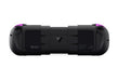 EAN 5425025593125 - Dragonshock Photon Negro Bluetooth/USB Gamepad Analógico/Digital Android, PC, iOS imagen 7
