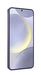 EAN 8806095299679 - Samsung Galaxy S24 15,8 cm (6.2") SIM doble Android 14 5G USB Tipo C 8 GB 256 GB 4000 mAh Violeta imagen 6
