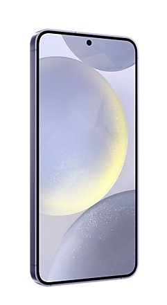 EAN 8806095299693 - Samsung Galaxy S24 15,8 cm (6.2") SIM doble Android 14 5G USB Tipo C 8 GB 128 GB 4000 mAh Violeta imagen 6