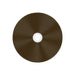 EAN 4260459611455 - MediaRange MRPL403 disco blu-ray lectura/escritura (BD) BD-R DL 50 GB 25 pieza(s) imagen 5