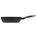 EAN 4260709011745 - Resto Kitchenware Antlia Sartén multiuso Alrededor imagen 4