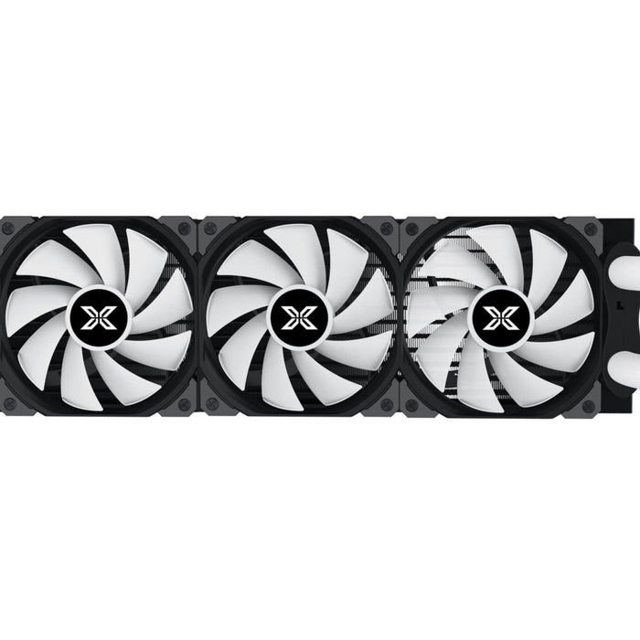 EAN 4713436749912 - Xigmatek 81724 sistema de refrigeración para ordenador imagen 3