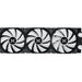 EAN 4713436749912 - Xigmatek 81724 sistema de refrigeración para ordenador imagen 3