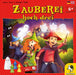 EAN 4250231711022 - Pegasus 66013G juego de tablero Juego De Cartas Juego de azar imagen 2