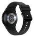 EAN 8806092539273 - Samsung Galaxy Watch4 Classic 3,05 cm (1.2") OLED 42 mm Digital 396 x 396 Pixeles Pantalla táctil Negro W imagen 4