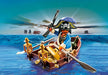 EAN 4008789049421 - Playmobil 4942 figura de juguete para niños imagen 7